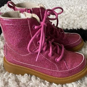 Kids Ugg boots